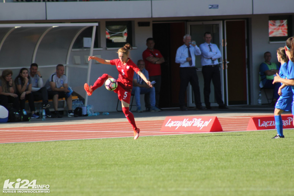 Norwegia-Islandia / Polska-Grecja