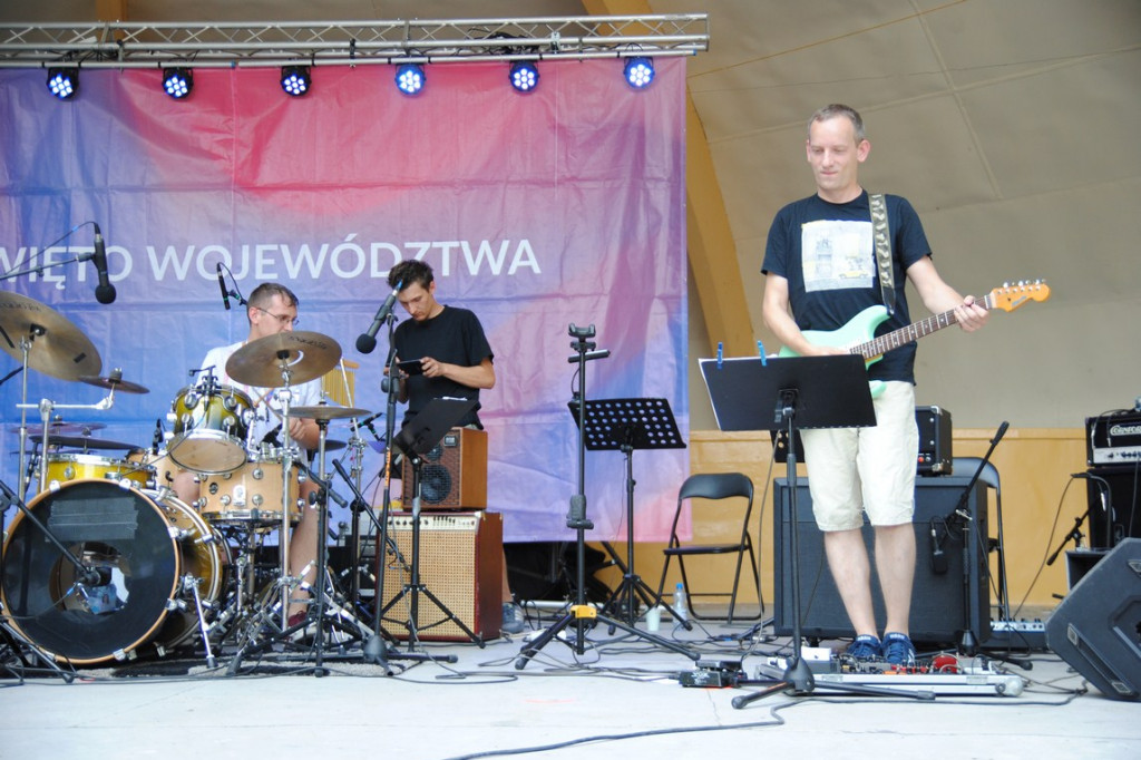 Święto Województwa Kujawsko-Pomorskiego