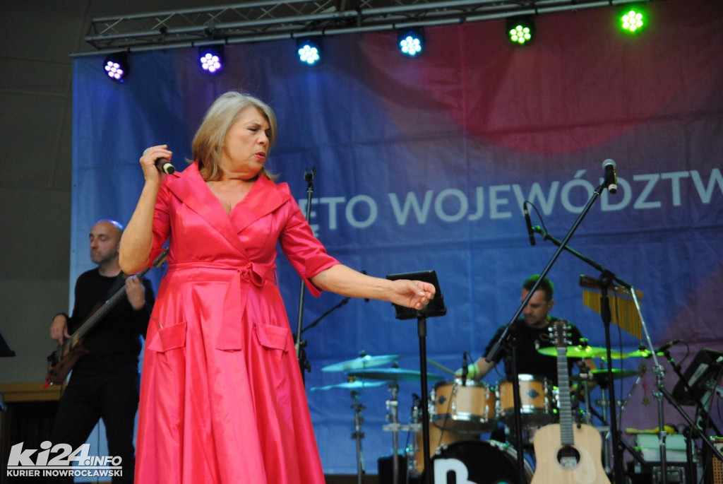 Święto Województwa Kujawsko-Pomorskiego