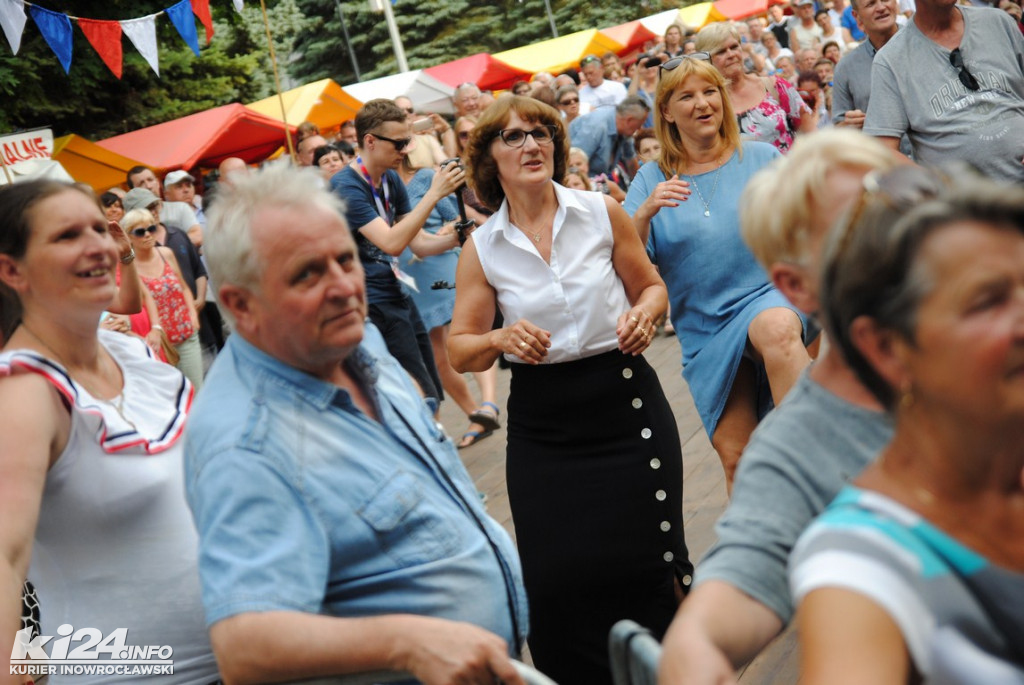 Święto Województwa Kujawsko-Pomorskiego
