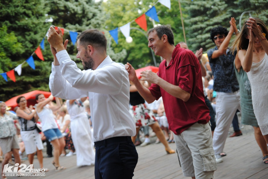 Święto Województwa Kujawsko-Pomorskiego