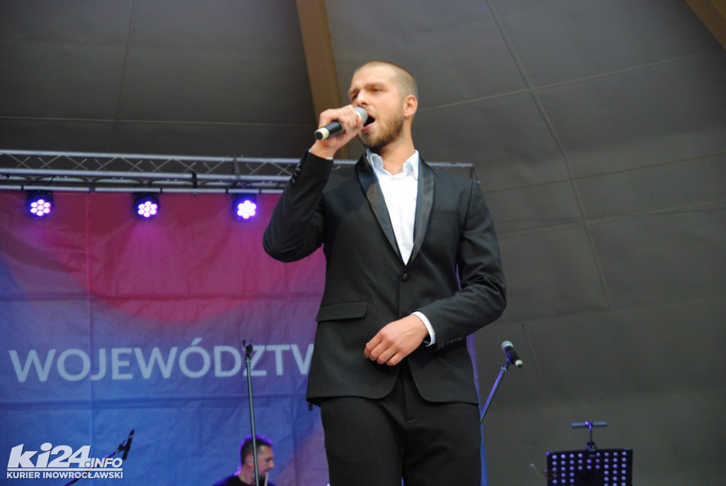 Święto Województwa Kujawsko-Pomorskiego