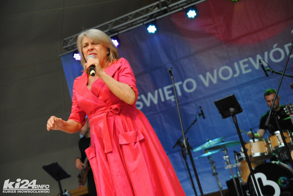 Święto Województwa Kujawsko-Pomorskiego