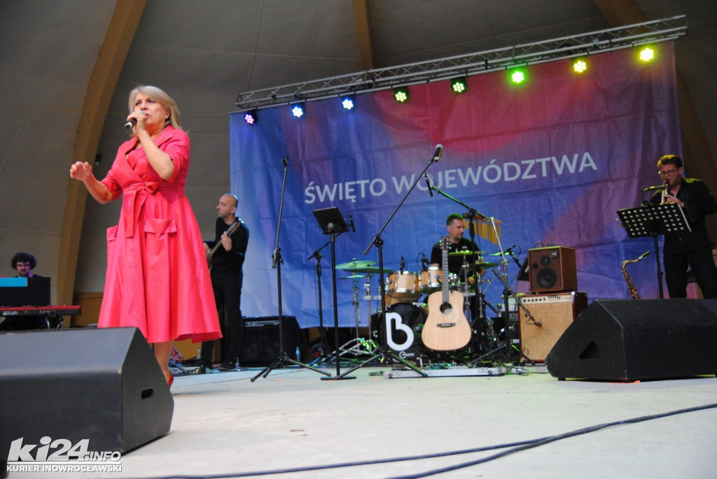 Święto Województwa Kujawsko-Pomorskiego