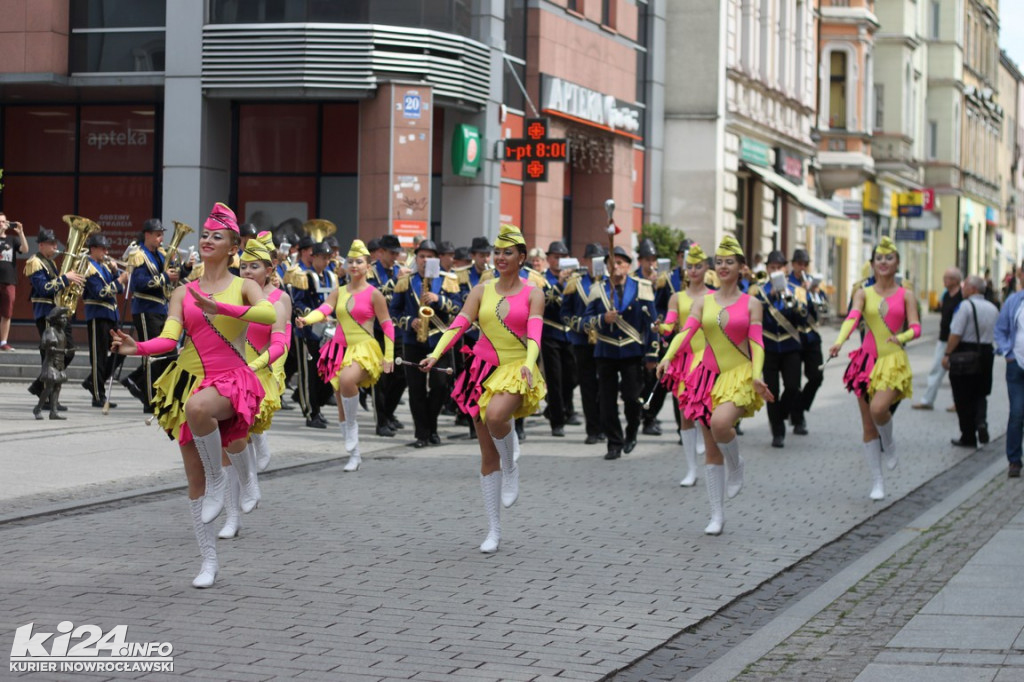 OFMOD - Koncert Inauguracyjny