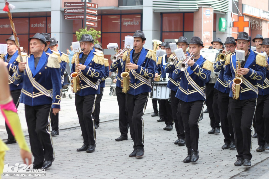 OFMOD - Koncert Inauguracyjny