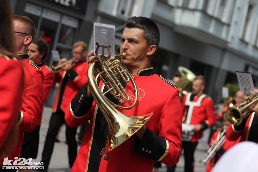 OFMOD - Koncert Inauguracyjny