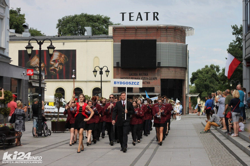 OFMOD - Koncert Inauguracyjny