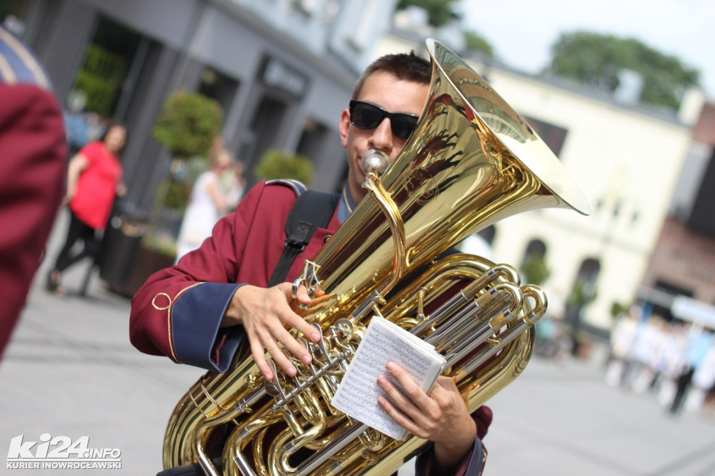 OFMOD - Koncert Inauguracyjny