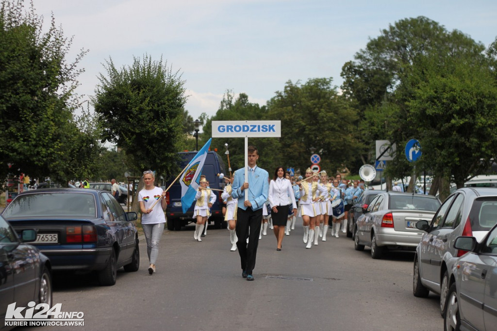 OFMOD - Koncert Inauguracyjny