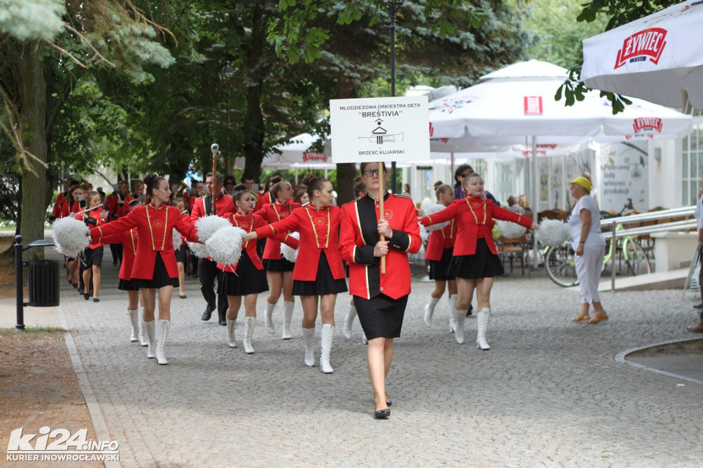 OFMOD - Koncert Inauguracyjny