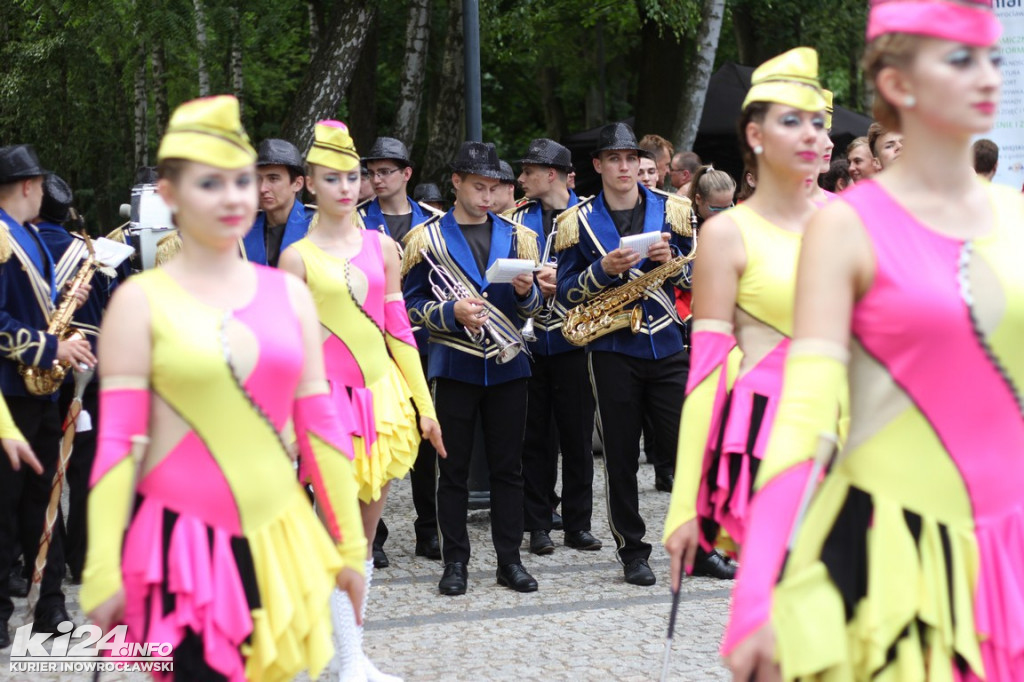 OFMOD - Koncert Inauguracyjny