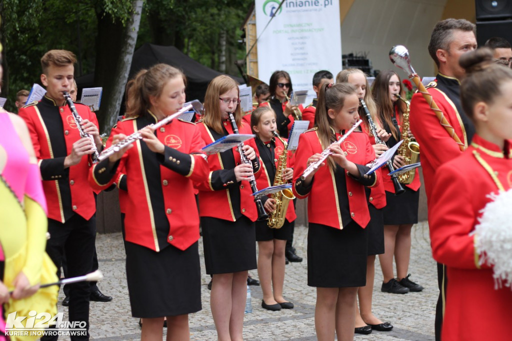 OFMOD - Koncert Inauguracyjny