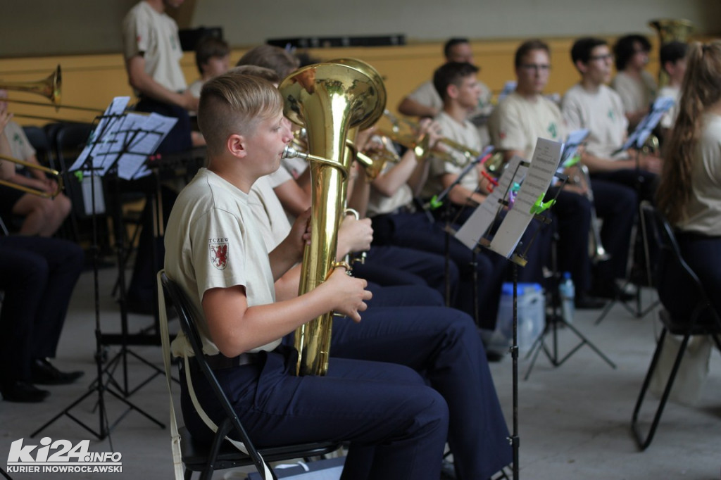 OFMOD - Koncert Inauguracyjny