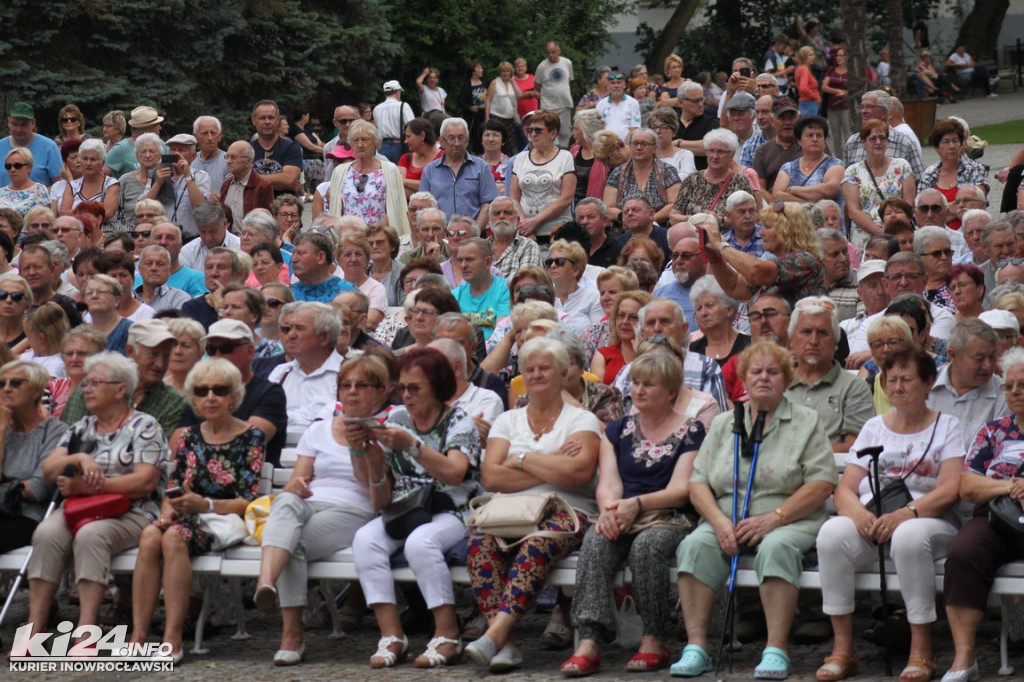 OFMOD - Koncert Inauguracyjny