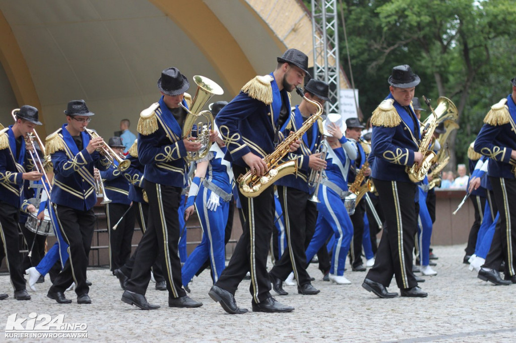 OFMOD - Koncert Inauguracyjny
