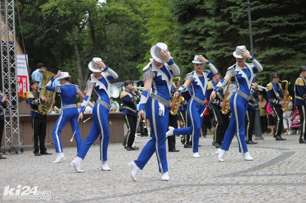 OFMOD - Koncert Inauguracyjny