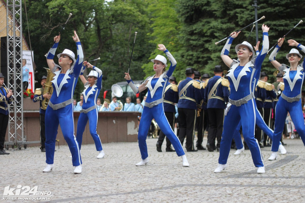 OFMOD - Koncert Inauguracyjny