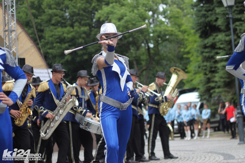 OFMOD - Koncert Inauguracyjny