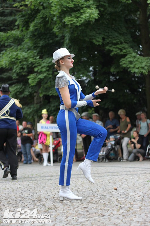 OFMOD - Koncert Inauguracyjny