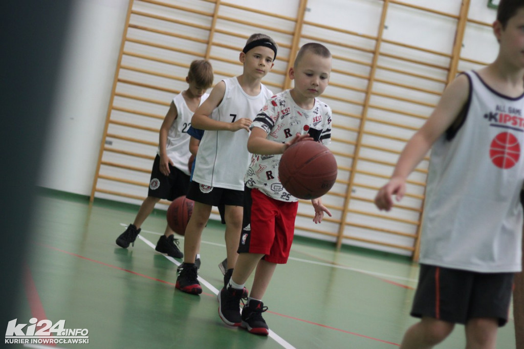 Krzysztof Szubarga CAMP