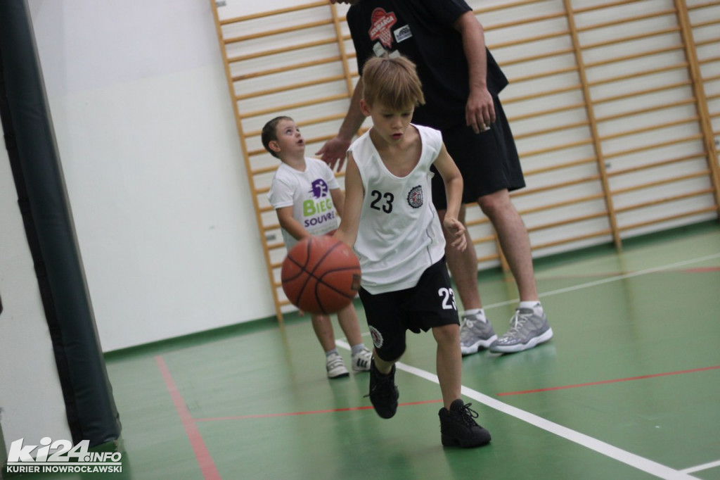 Krzysztof Szubarga CAMP