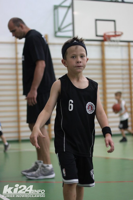 Krzysztof Szubarga CAMP