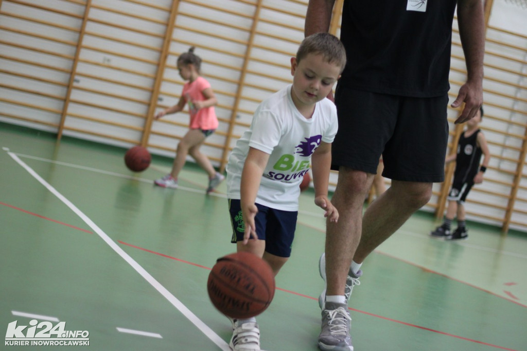 Krzysztof Szubarga CAMP