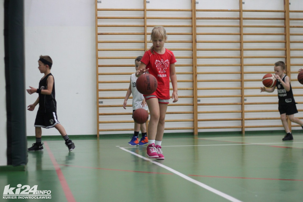 Krzysztof Szubarga CAMP