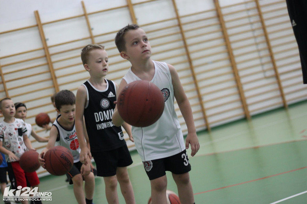 Krzysztof Szubarga CAMP