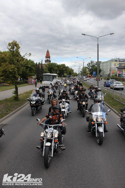 Zlot Na Soli
