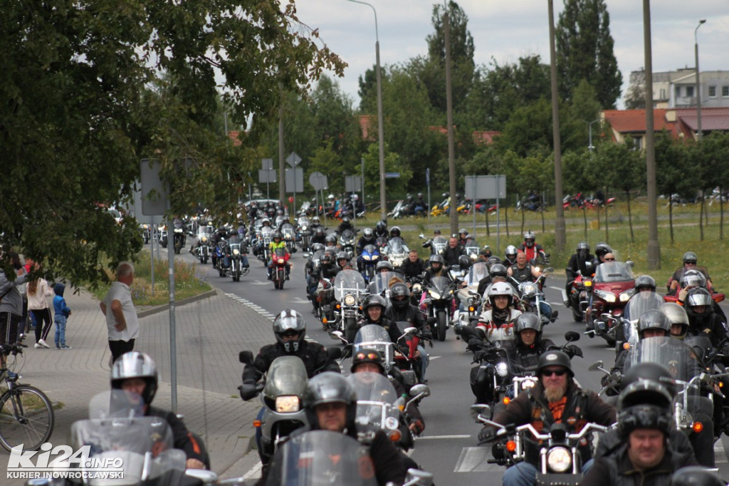 Zlot Na Soli