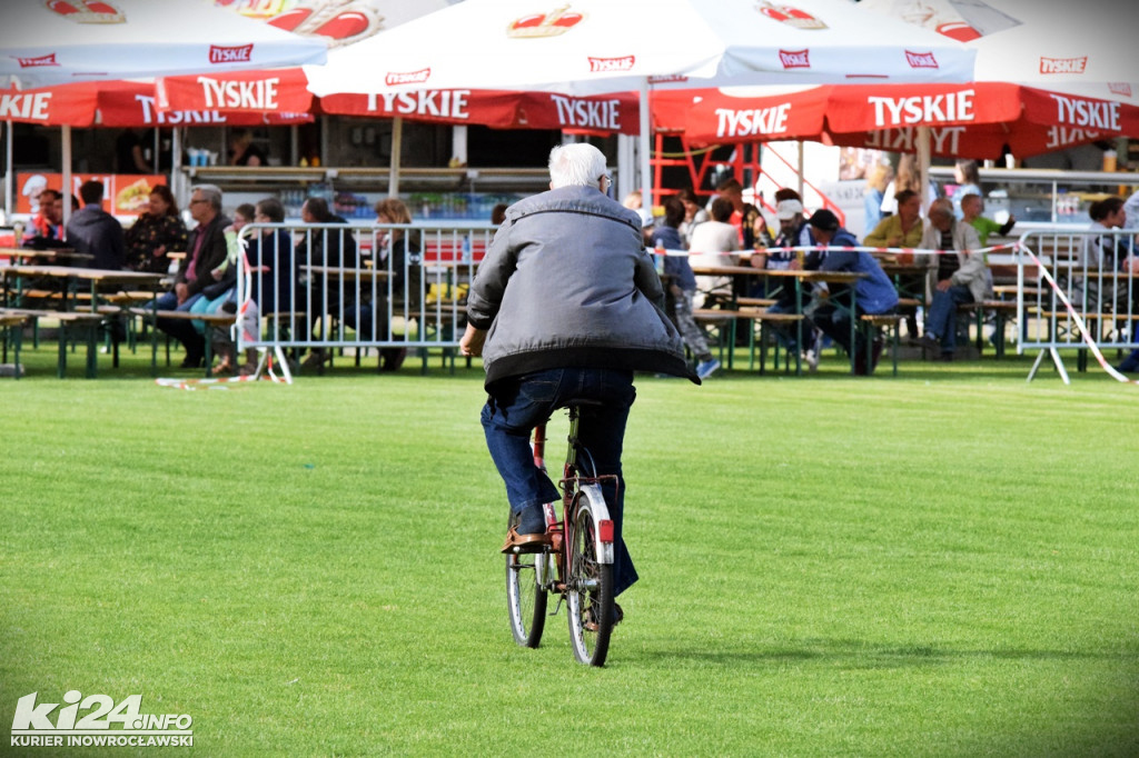 Dni Janikowa 2018 - sobota