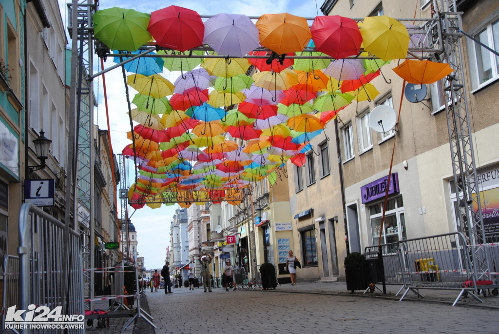 Art Ino Festiwal