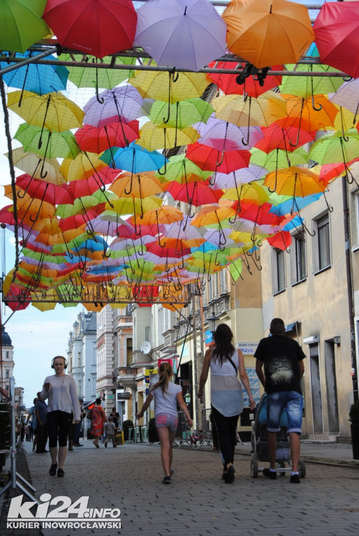 Art Ino Festiwal