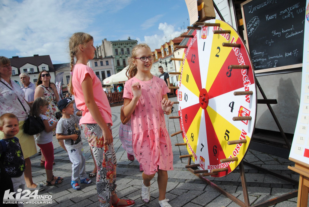 Art Ino Festiwal