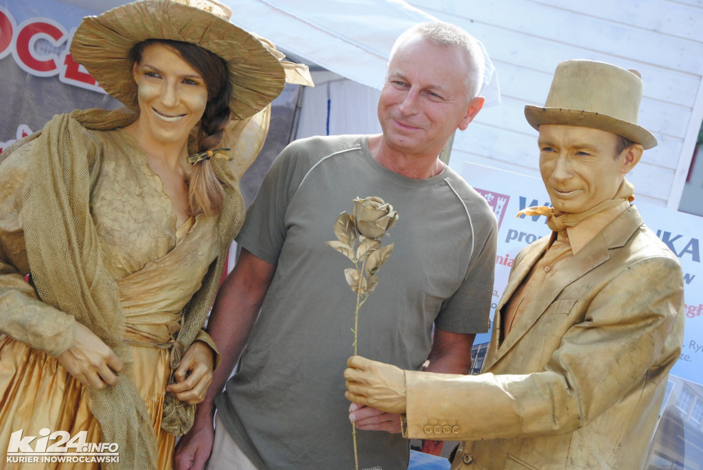 Art Ino Festiwal
