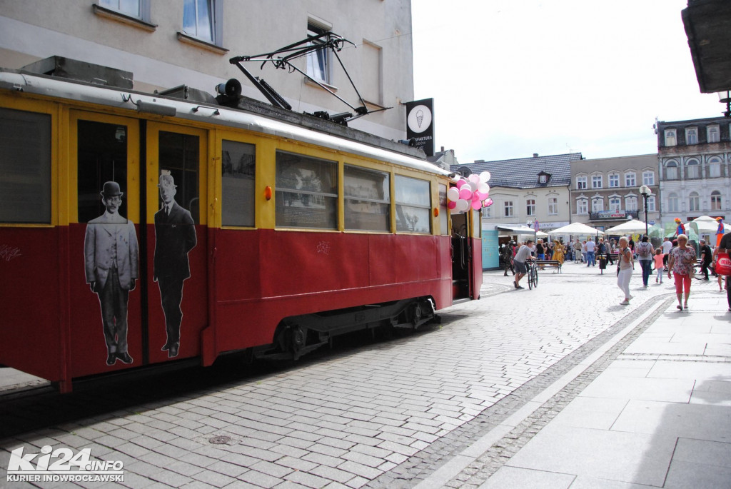 Art Ino Festiwal
