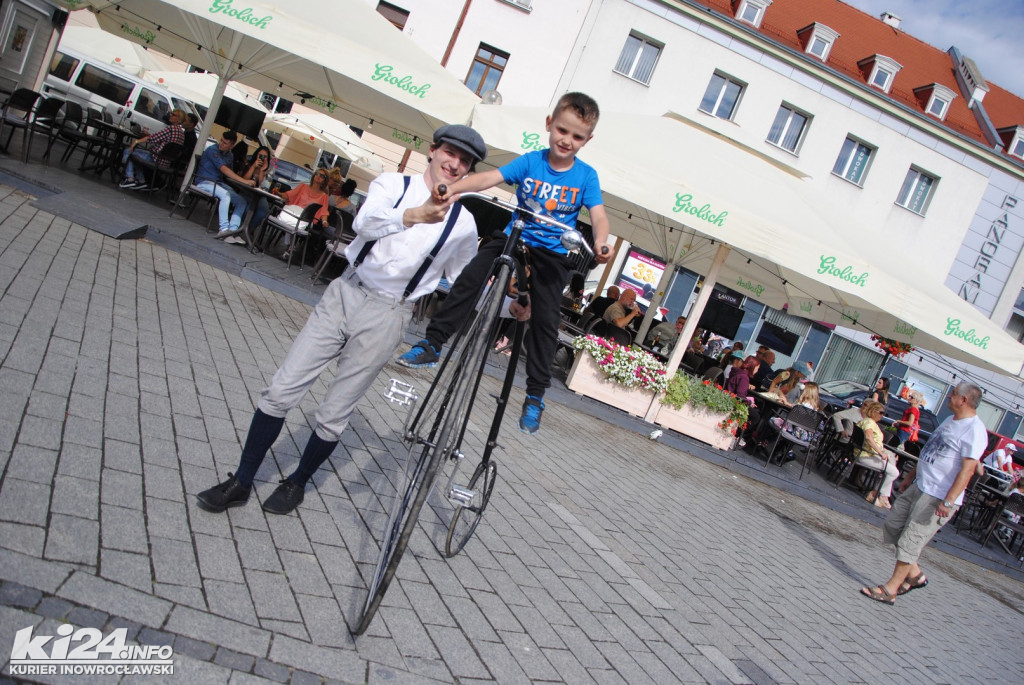 Art Ino Festiwal
