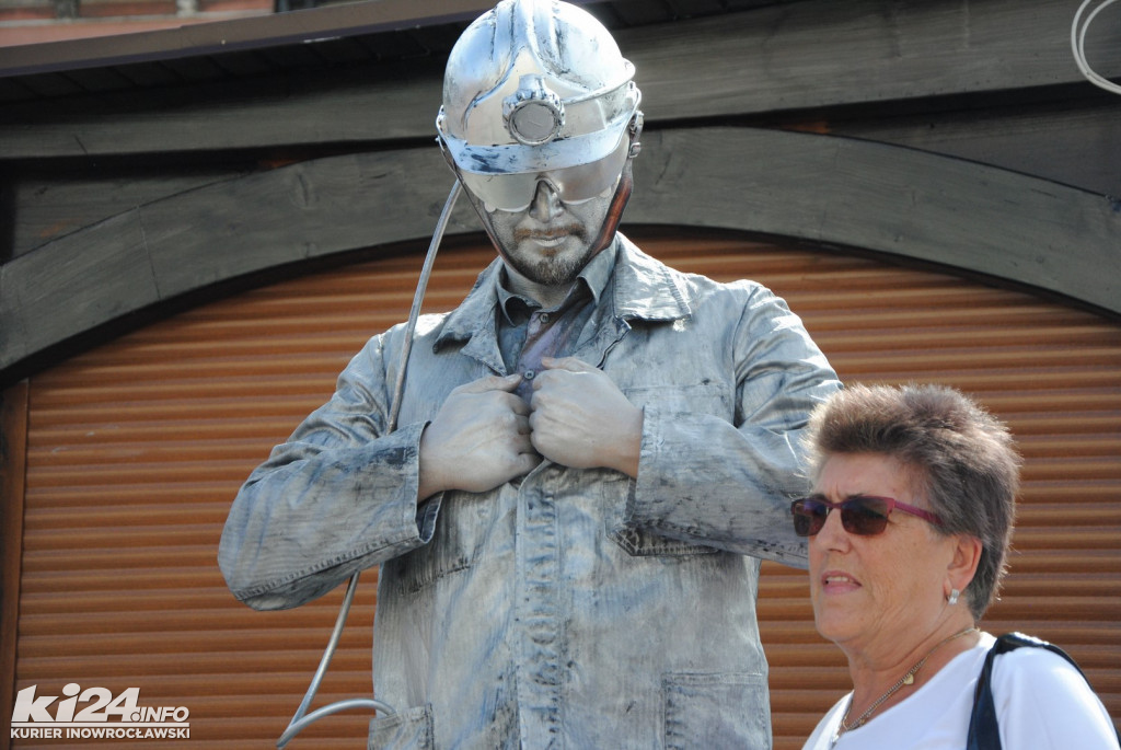 Art Ino Festiwal