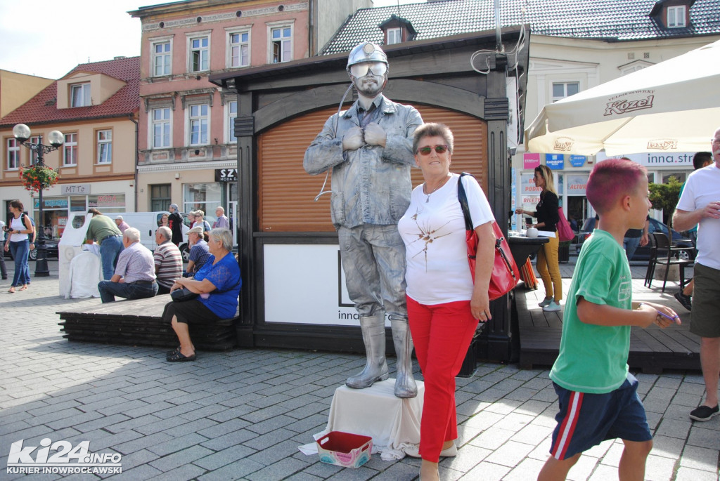 Art Ino Festiwal