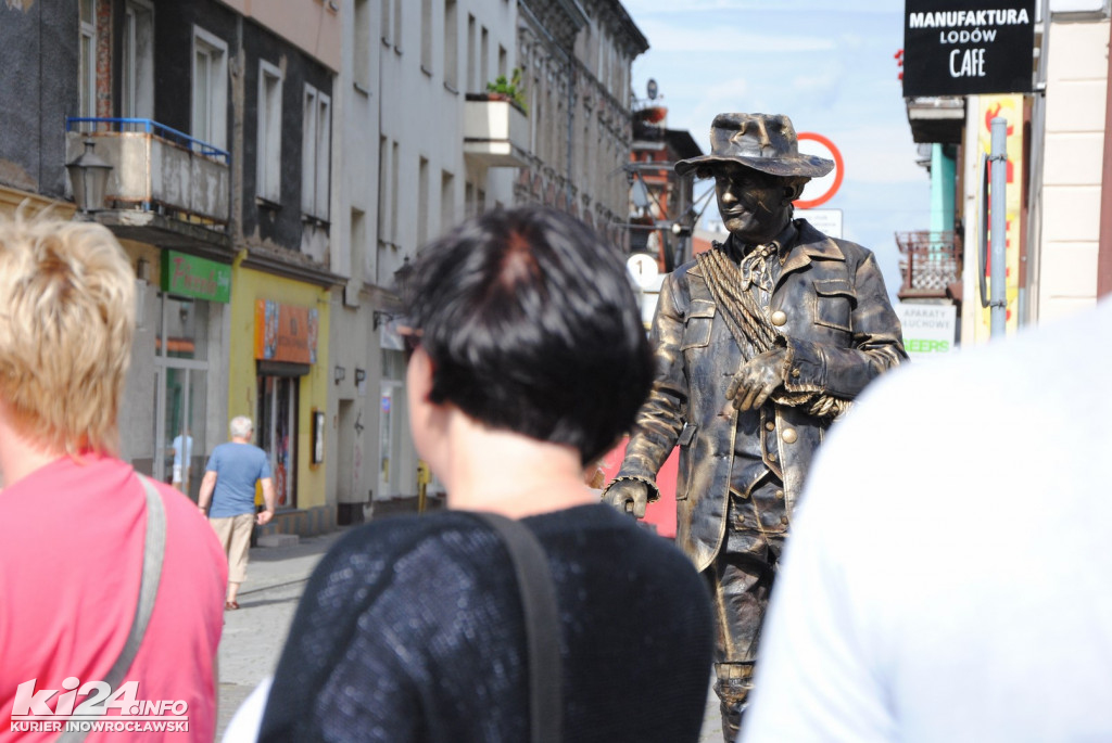 Art Ino Festiwal