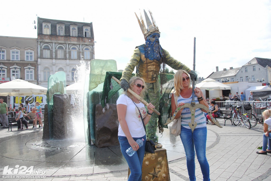 Art Ino Festiwal
