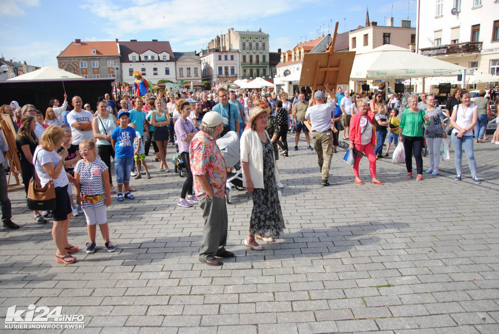 Art Ino Festiwal
