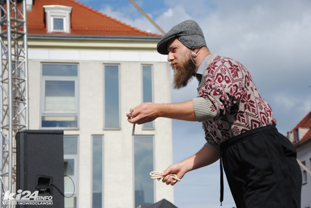 Art Ino Festiwal