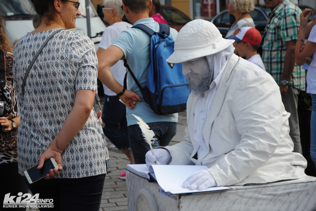 Art Ino Festiwal