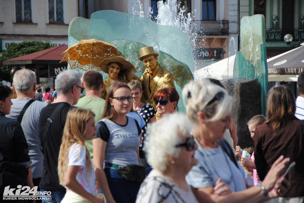 Art Ino Festiwal