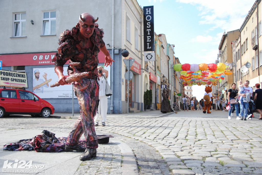 Art Ino Festiwal