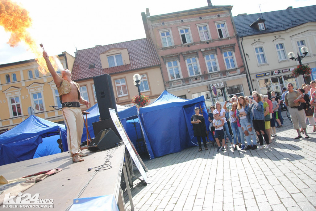 Art Ino Festiwal