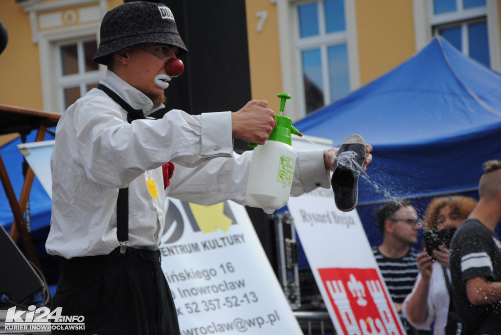 Art Ino Festiwal